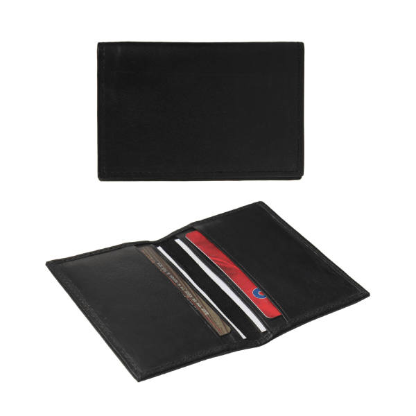Card Holder - CHL-21