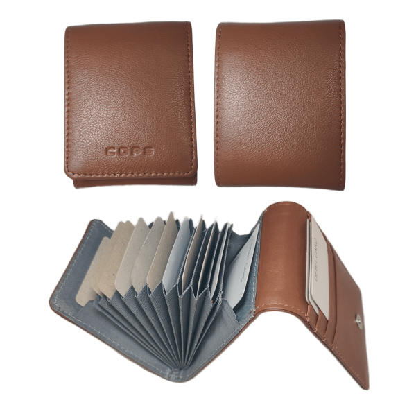 Card Holder - CHL-22