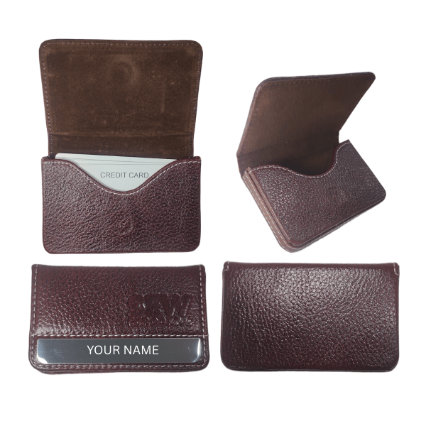 Card Holder - CHL-23