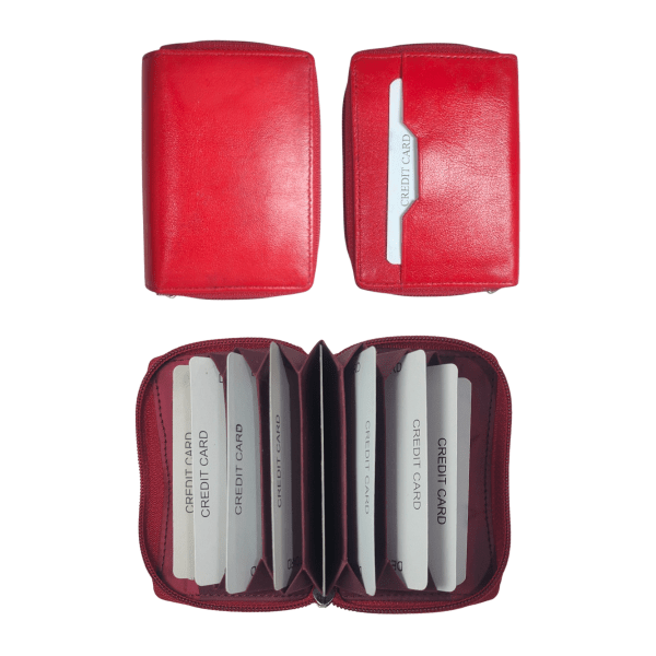 Card Holder - CHL-24