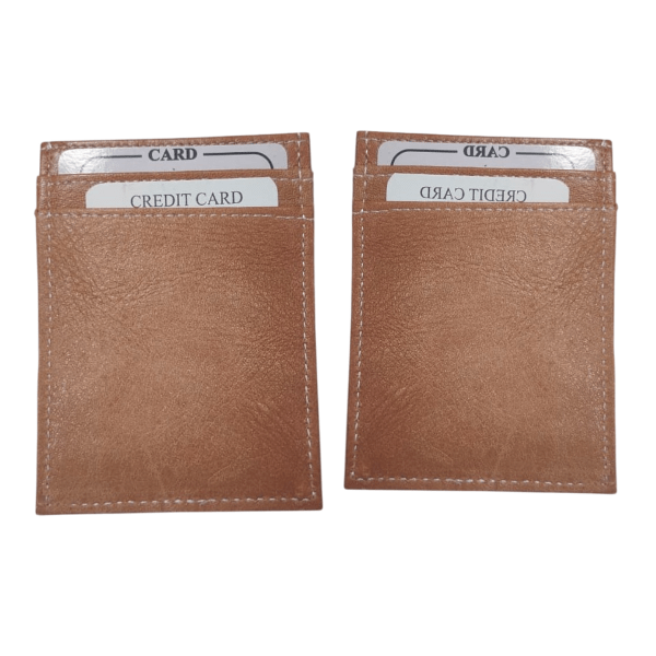 Card Holder - CHL-26