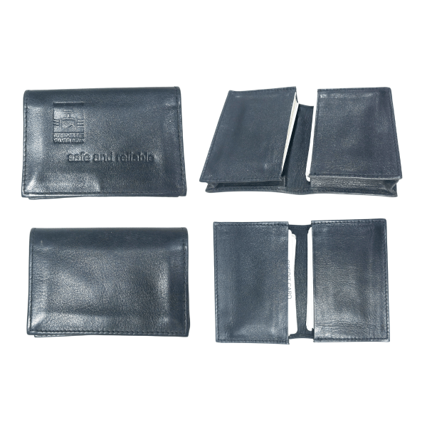 Card Holder - CHL-27