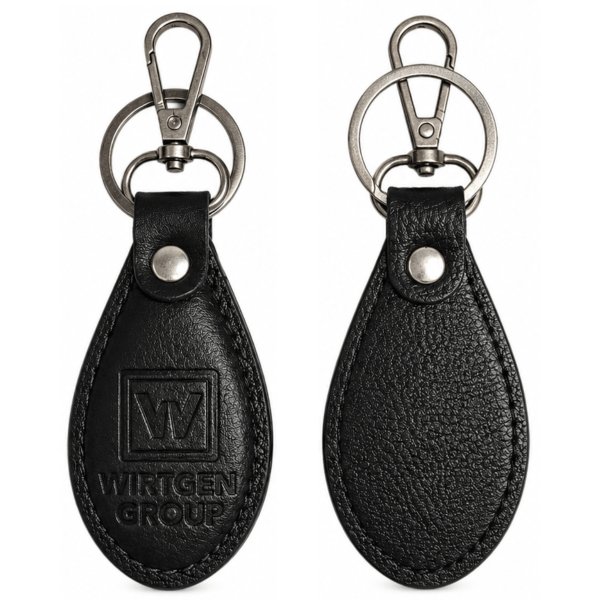 Keychain and Cases - LKC-07