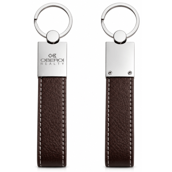 Keychain and Cases - LKC-09