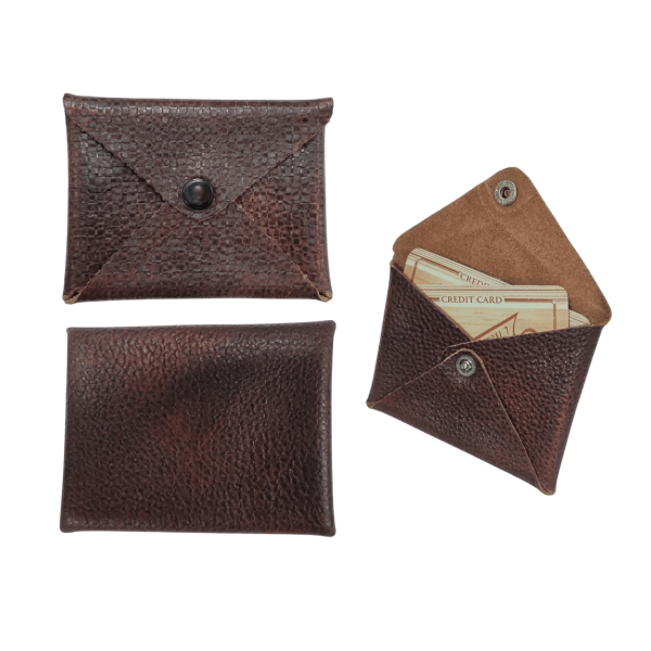 Card Holder - CHL-01