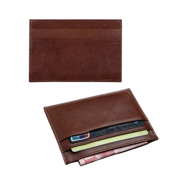 Card Holder - CHL-02