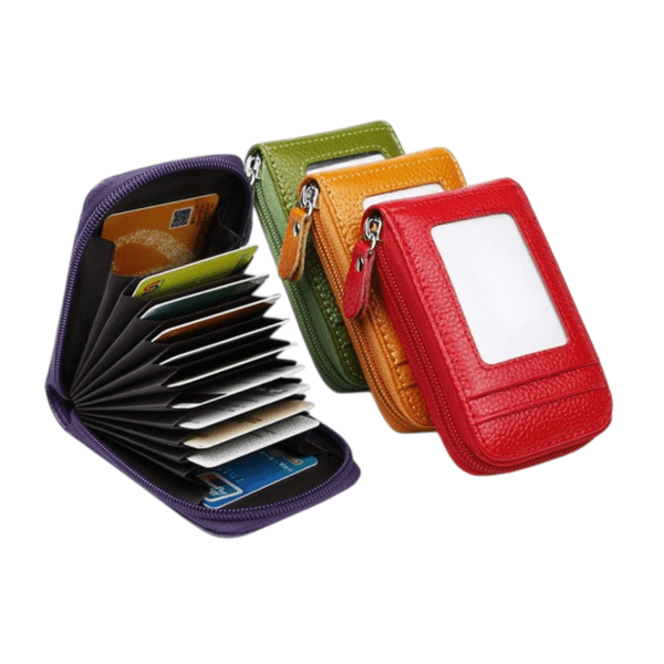 Card Holder - CHL-03