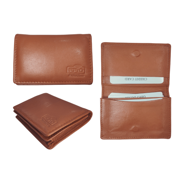 Card Holder - CHL-12