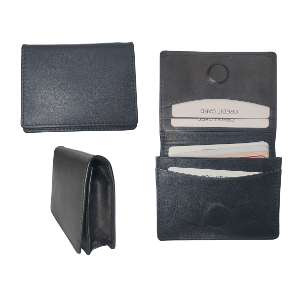 Card Holder - CHL-13