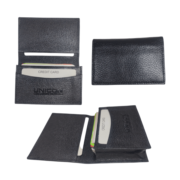 Card Holder - CHL-14
