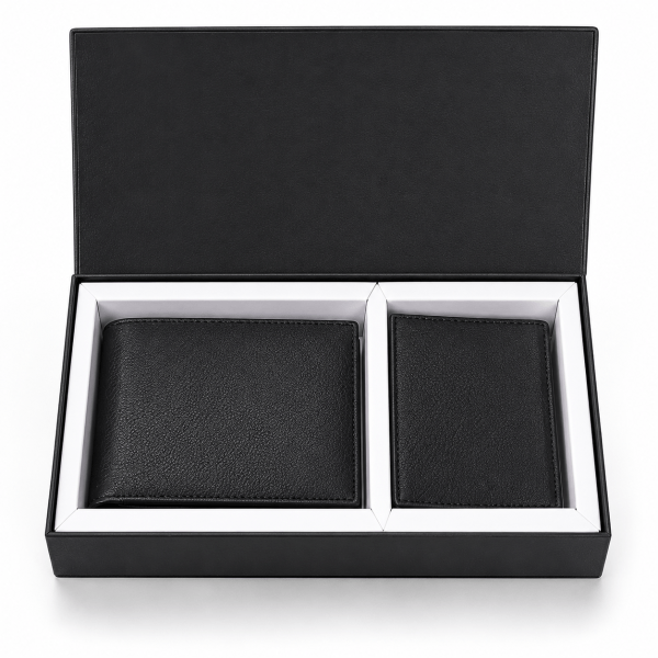 Gift set - LGS-29